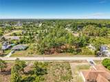 722 Manuel Street - Photo 8