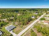722 Manuel Street - Photo 9