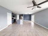 11126 Hudson Hills Lane - Photo 10