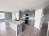 11126 Hudson Hills Lane - Photo 11