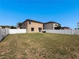 11126 Hudson Hills Lane - Photo 12