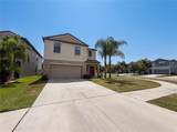 11126 Hudson Hills Lane - Photo 13