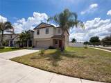 11126 Hudson Hills Lane - Photo 14