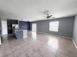 11126 Hudson Hills Lane - Photo 3
