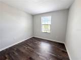 11126 Hudson Hills Lane - Photo 6