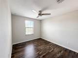 11126 Hudson Hills Lane - Photo 7