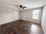 11126 Hudson Hills Lane - Photo 8
