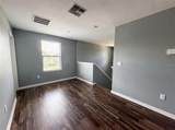 11126 Hudson Hills Lane - Photo 9