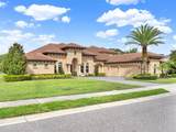 3764 Farm Bell Place - Photo 1