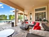 3764 Farm Bell Place - Photo 15