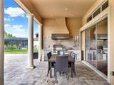 3764 Farm Bell Place - Photo 17