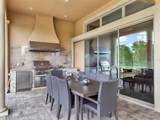 3764 Farm Bell Place - Photo 18