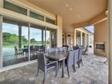 3764 Farm Bell Place - Photo 19
