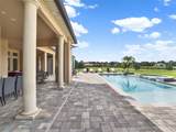 3764 Farm Bell Place - Photo 20