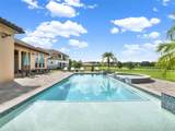 3764 Farm Bell Place - Photo 21