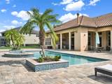 3764 Farm Bell Place - Photo 22