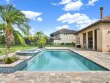 3764 Farm Bell Place - Photo 23