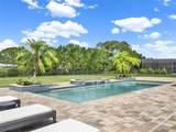 3764 Farm Bell Place - Photo 24