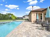 3764 Farm Bell Place - Photo 25