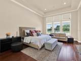 3764 Farm Bell Place - Photo 27