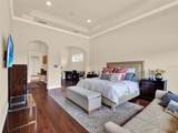 3764 Farm Bell Place - Photo 29