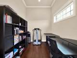 3764 Farm Bell Place - Photo 30