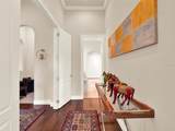 3764 Farm Bell Place - Photo 31