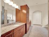 3764 Farm Bell Place - Photo 32