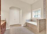 3764 Farm Bell Place - Photo 33