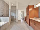3764 Farm Bell Place - Photo 35