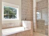 3764 Farm Bell Place - Photo 36