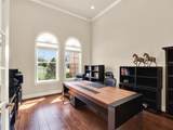 3764 Farm Bell Place - Photo 37