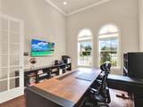 3764 Farm Bell Place - Photo 38