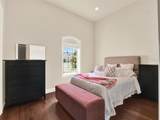 3764 Farm Bell Place - Photo 39