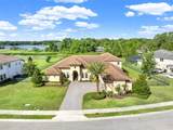 3764 Farm Bell Place - Photo 4
