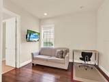 3764 Farm Bell Place - Photo 40