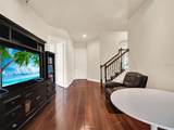 3764 Farm Bell Place - Photo 41