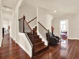 3764 Farm Bell Place - Photo 42