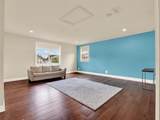 3764 Farm Bell Place - Photo 43