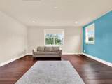 3764 Farm Bell Place - Photo 44