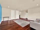 3764 Farm Bell Place - Photo 45