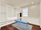 3764 Farm Bell Place - Photo 46