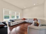 3764 Farm Bell Place - Photo 47