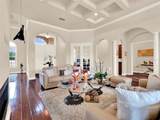 3764 Farm Bell Place - Photo 48
