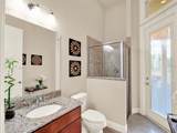 3764 Farm Bell Place - Photo 54