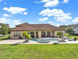 3764 Farm Bell Place - Photo 6