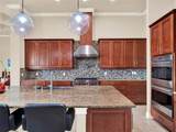 3764 Farm Bell Place - Photo 60