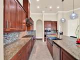 3764 Farm Bell Place - Photo 64
