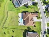 3764 Farm Bell Place - Photo 7