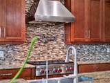 3764 Farm Bell Place - Photo 73